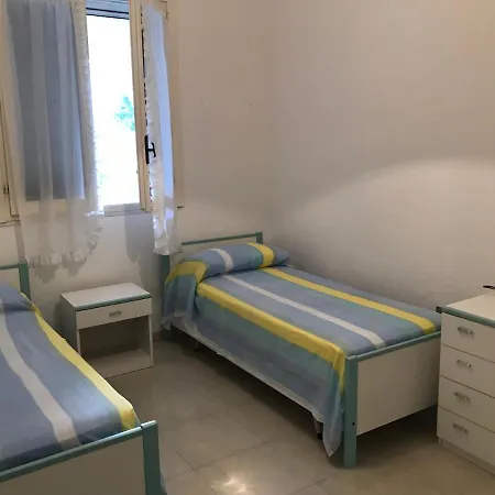 Villetta טורה לפילו