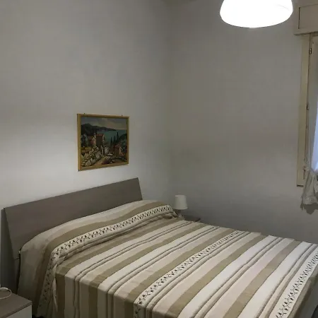 Villetta בית נופש טורה לפילו